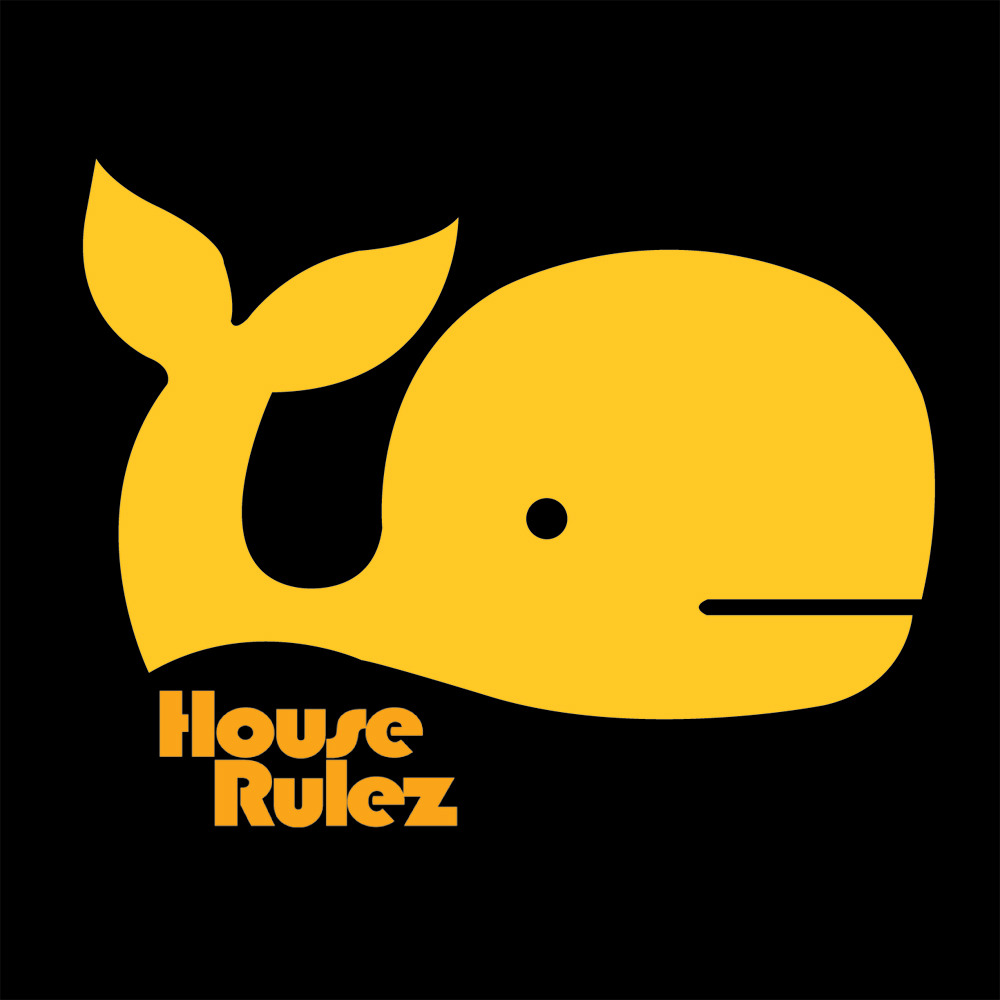 House Rulez