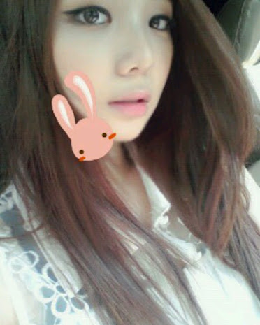 After School - 佳恩
