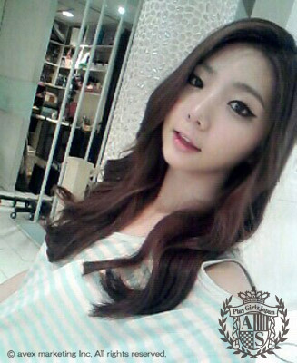 After School - 佳恩