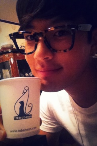 SE7EN
