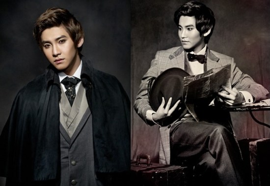 FTIsland 宋承炫 FTIsland 宋承炫