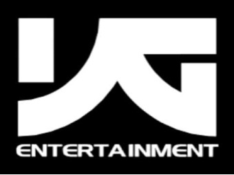 YG Logo