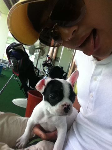 SE7EN