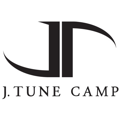 J.Tune Camp