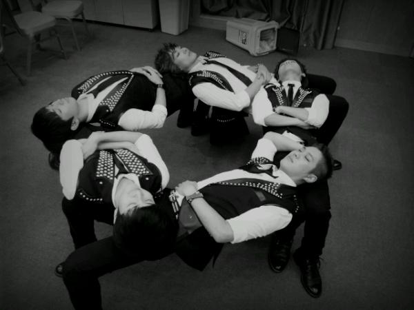 MBLAQ