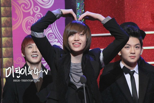 Niel