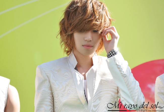Niel
