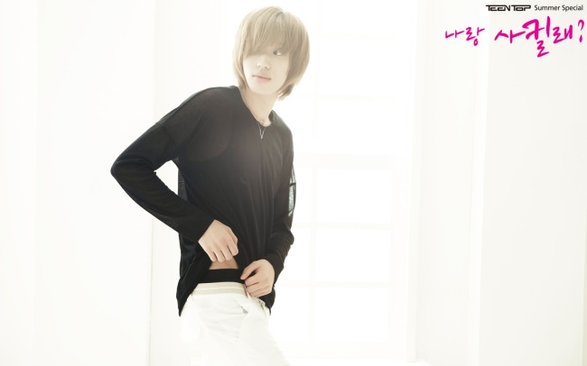 Niel