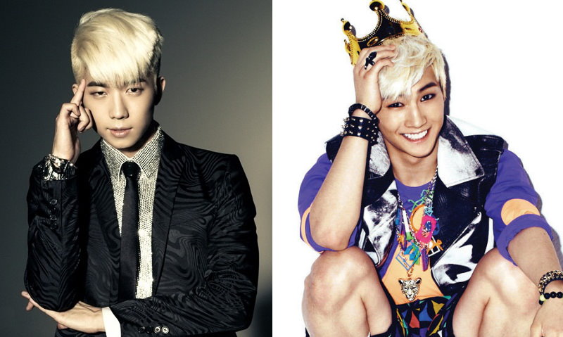 120828 2PM 張祐榮 JJ project JB