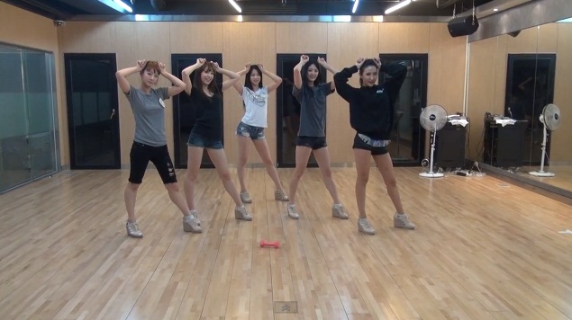 EXID