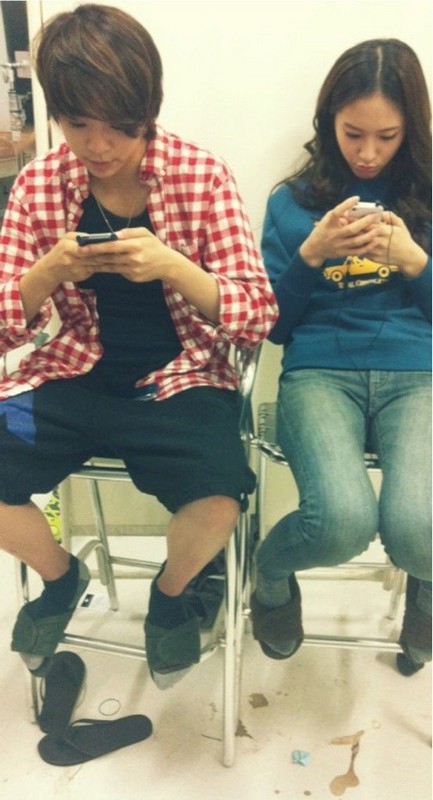 f(x) Amber Krystal