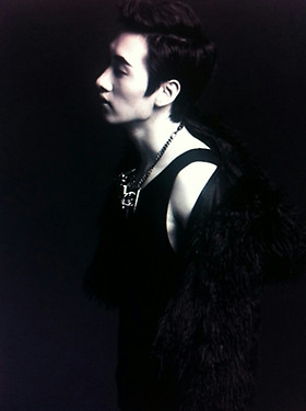Super Junior 銀赫 Singles
