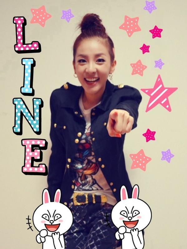 Dara Minzy 拍照1 Dara Minzy 拍照1