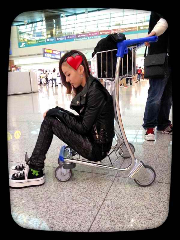 Dara me2day