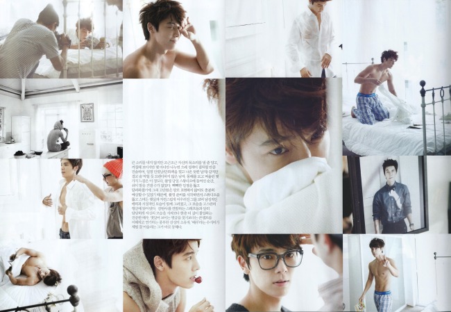 東海第二波 CeCi (2012 Sep.)