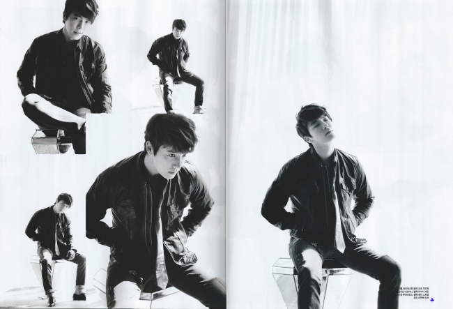 東海第二波 CeCi (2012 Sep.)