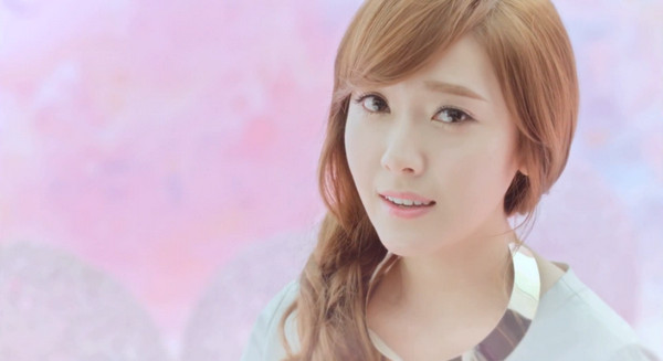 Jessica Jessica