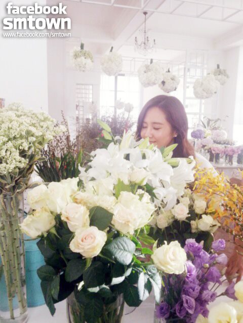 Yuri