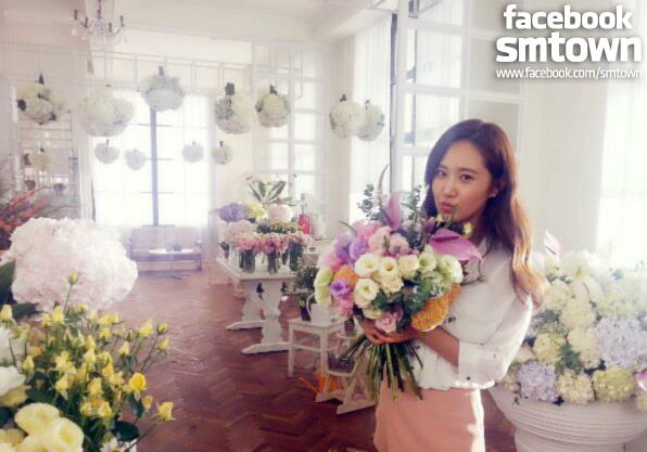 Yuri