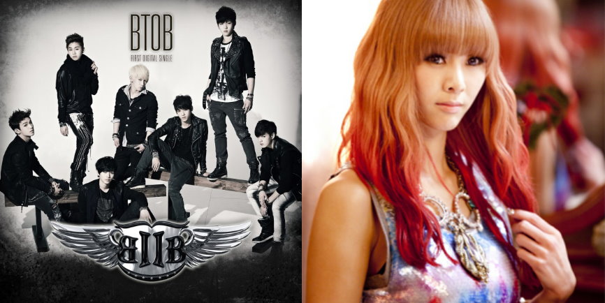 120907 g.na btob