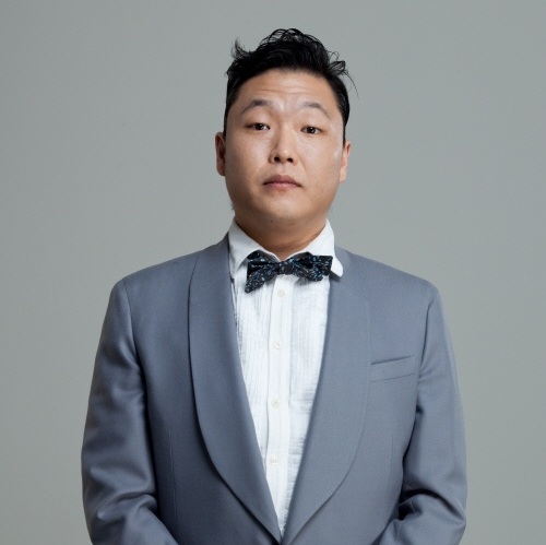 Psy