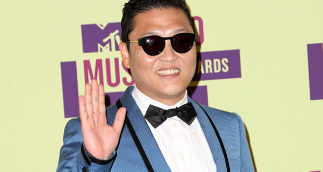 Psy