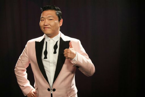 Psy Psy