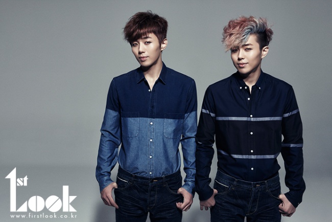 Tasty 1st Look 畫報 4