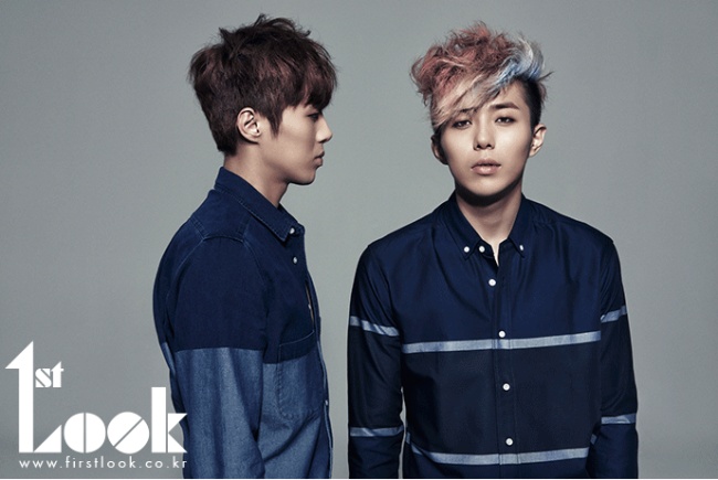 Tasty 1st Look 畫報 5