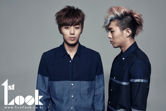Tasty 1st Look 畫報 6