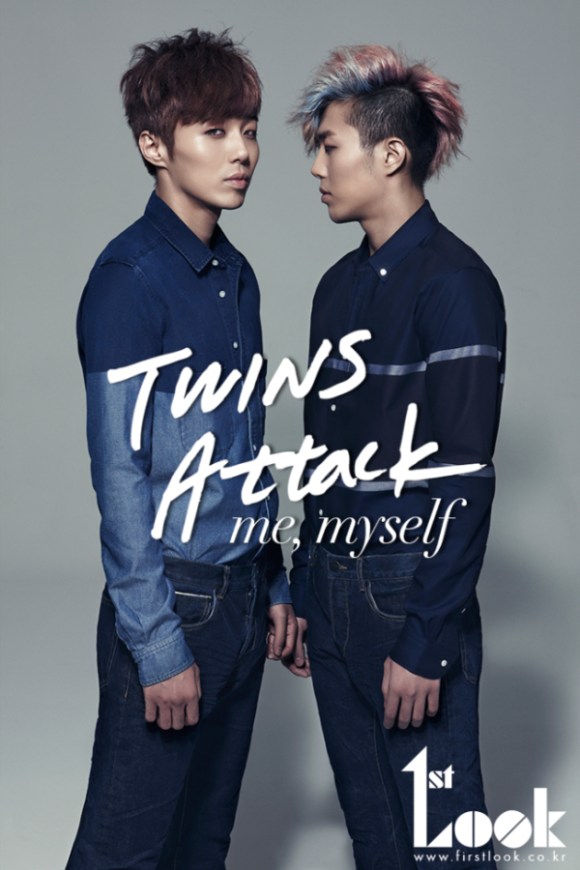 Tasty 1st Look 畫報