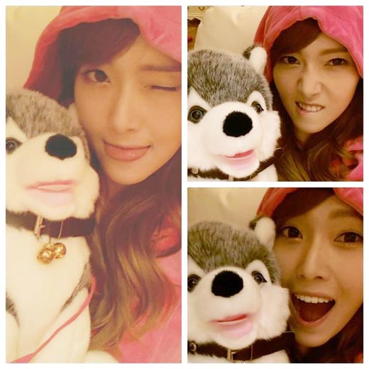 Jessica