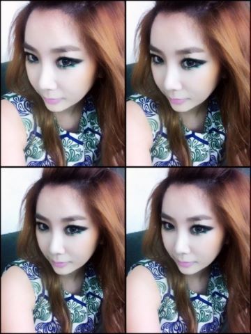 JeA