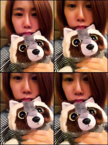 JeA