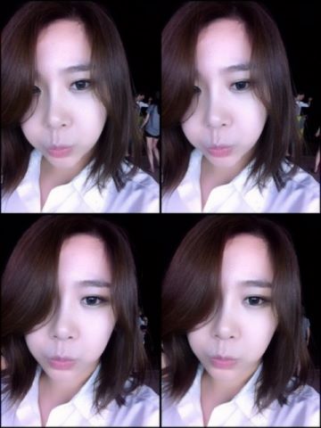 JeA
