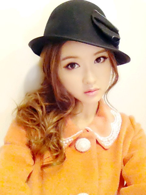After School 依英