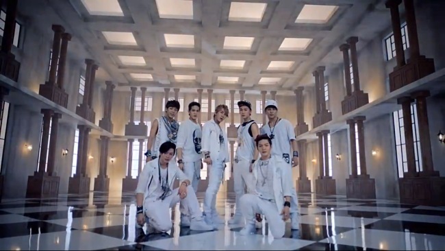 BTOB