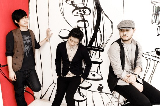 Epik High