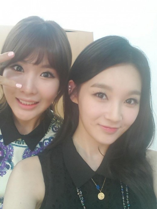 Davichi