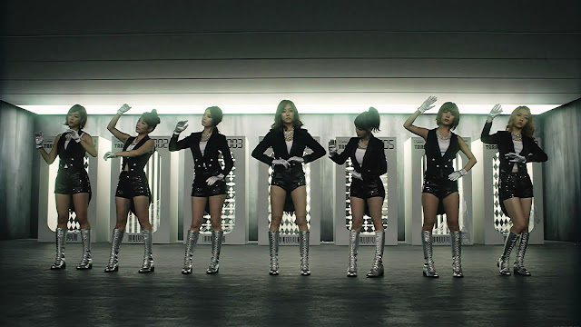 T-ara