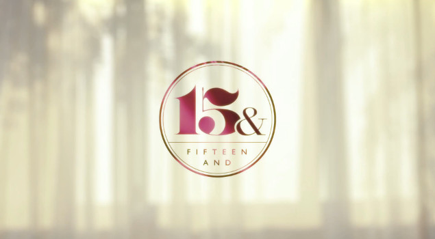 15&