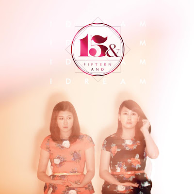 15&