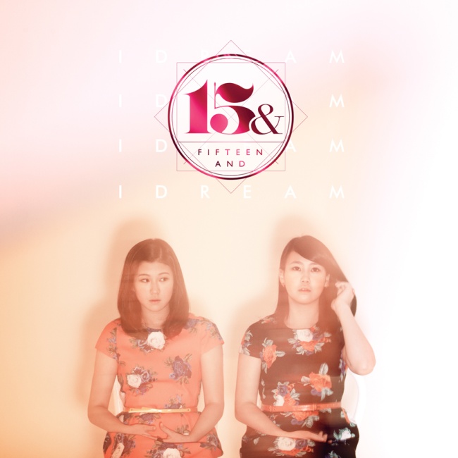 15&