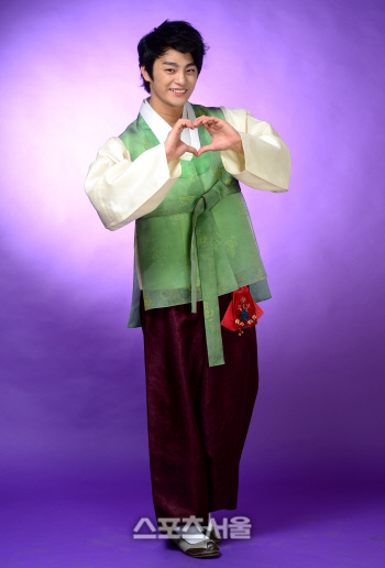 徐仁國