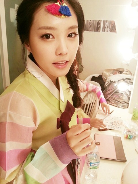 娜恩