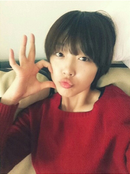 Sulli