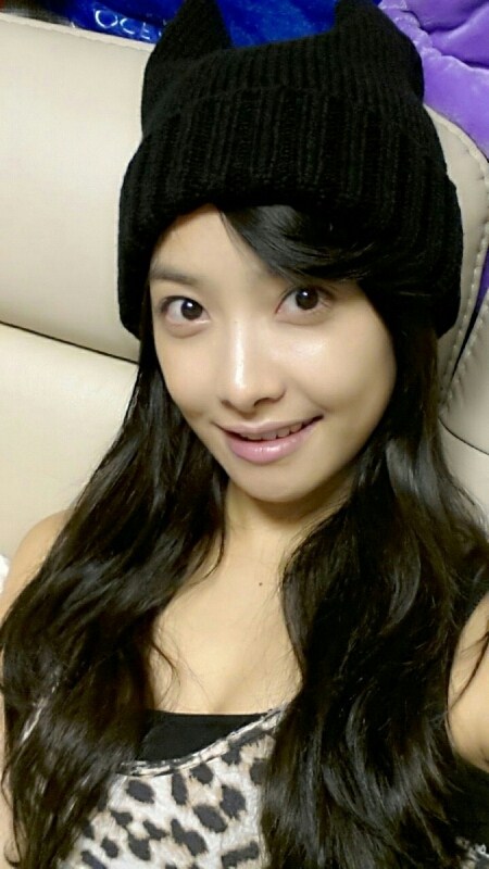 Victoria