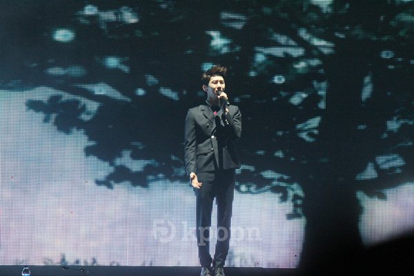 趙權,香港場演場會 趙權,香港場演場會