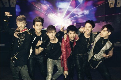 2PM