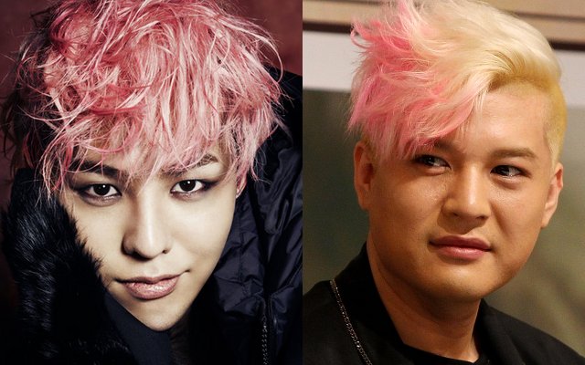 神童 GD